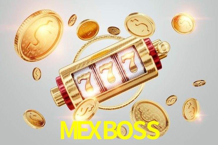 MEXBOSS Crash Games
