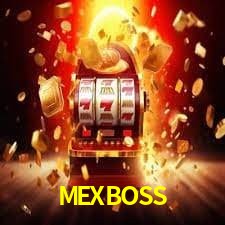 MEXBOSS Casino en Vivo